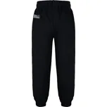 LOAP Dipollo CLK2166V24V 112-116