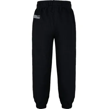 LOAP Dipollo CLK2166V24V 112-116