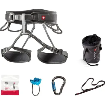 OCÚN Climbing Twist set XS-M