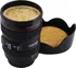 Vogadgets Lens Cup Light Hrnek objektiv 13 cm