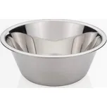 PGX 1708 320 Kuchyňská mísa těžké provedení 32/35 cm