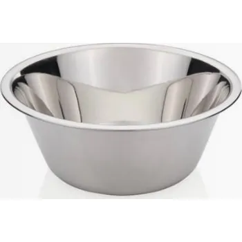 PGX 1708 120 Kuchyňská mísa těžké provedení 12/14 cm