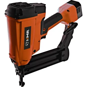 Sponkovačka KM REICH Hřebíkovačka plynová KMR SK350-G646E, SK minihřebíky, 12100703