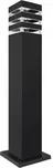 Berge 5141-2078