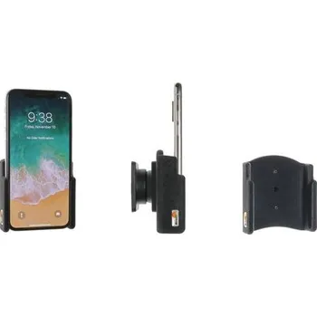 Brodit držák bez nabíjení na Apple-iPhone X, 511997