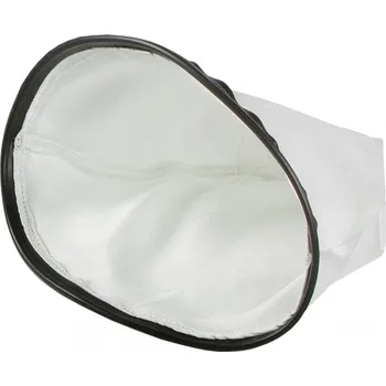 Filtr do vysavače PROFESSOR PP1200W Filtr pro Popelio