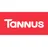 Tannus