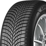 Goodyear Vector 4 Seasons G3 235/45 R18…