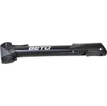 Pumpa Beto CLD-026 MRX