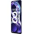 Mobilní telefon Realme 8i