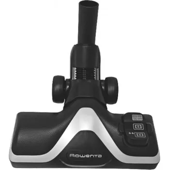 Hubice k vysavači Hubice ROWENTA Ergo Comfort pro vysavače 32mm bez klipu