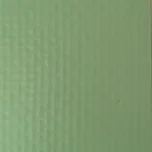 Sika Sikaplan G 15 1,54 x 20 m zelená