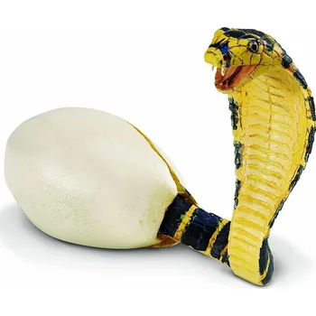 Safari Líhnoucí se kobra 258529