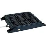 IGM M964 vakuová jednostranná přísavka