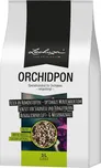 Lechuza Orchidpon