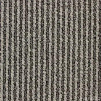 Koberec EDEL Luxusní koberec Edel Windsor 349 - šedý - 5m