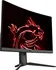 Monitor MSI Optix G27CQ4P