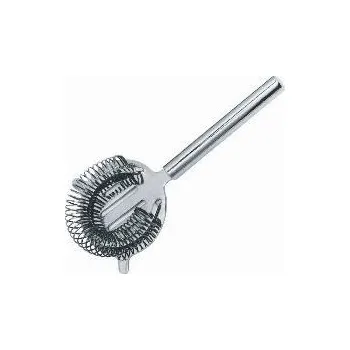 Cedník a síto PGX 1519 140 Barové sítko 17 cm 17 cm