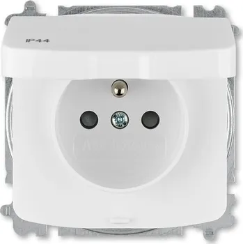 ABB Tango 5519A-A02997 B	