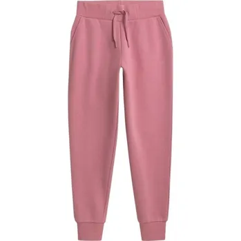 Dámské kalhoty Dámské tepláky W NOSH4 SPDD351 56S - 4F 2XL