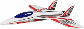 RC model letadla Multiplex FunJet Ultra 2 Kit