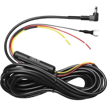 Záznamové zařízení Thinkware Thinkware HW CAB kabeláž pro pevnou montáž