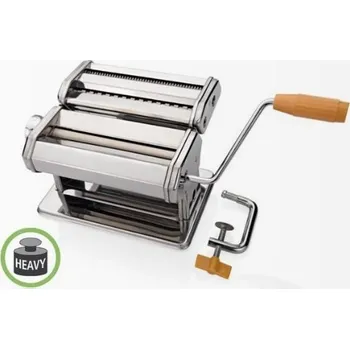 Strojek na těstoviny PGX 1684 000 Strojek na výrobu nudlí 20 x 21 x 14 cm