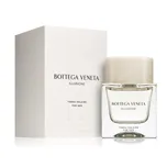 Bottega Veneta Illusione Tonka Solaire…