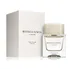 Dámský parfém Bottega Veneta Illusione Tonka Solaire W EDP 50 ml