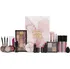 Kosmetická sada Makeup Revolution Adventní kalendář 2021