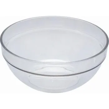 PGX 9430 100 Přílohová miska stohovatelná 10 cm