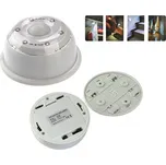 APT ZD23 Bezdrátové LED světlo