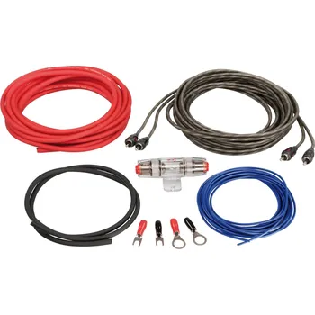 Audio kabel Kabelová sada ACV LK-6