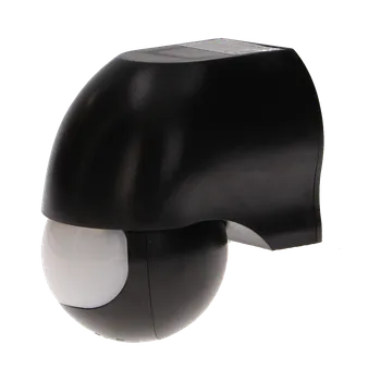 Pohybové čidlo Orno OR-CR-204/B