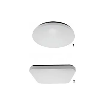 Lummax Lum-TESSA 18W-S