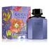 Dámský parfém Gucci Flora Gorgeous Gardenia Limited Edition 2020 W EDT 50 ml