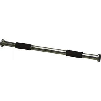 BROTHER Hrazda do dveří šíře 65-100 cm