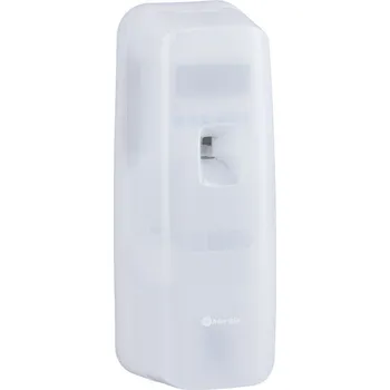 Merida Hygiene Control GHB702