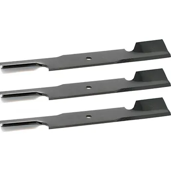 Nůž sečení Hustler - 602771