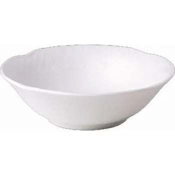 PGX 4715 150 Zdobená miska salátová 15 cm