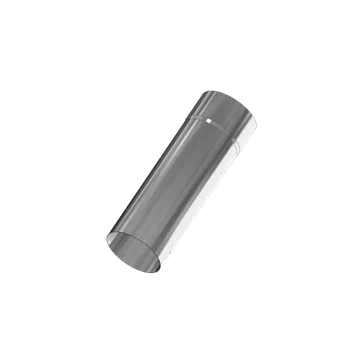 Prodloužení střešních vtoků Rozměr: DN 75 Více rozměrů