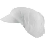 ARDON Tina H4047 bílá 100 ks