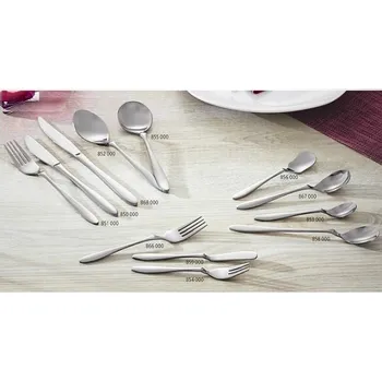 Příbor PGX 0851 000 Příbor jídelní Avalon vidlička jídelní