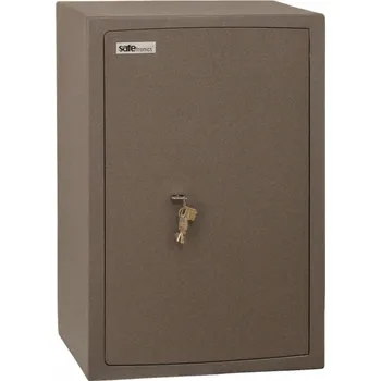 Trezor Safetronics Nábytkový trezor NTR-61 M