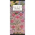Dámský parfém Gucci Flora Gorgeous Gardenia W EDP
