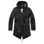 Brandit M51 US černá