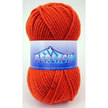 Příze Pletací příze ELIAN GERLACH 2820