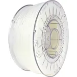 Nylon PA12 přírodní 1,75 mm 330 g Devil Design