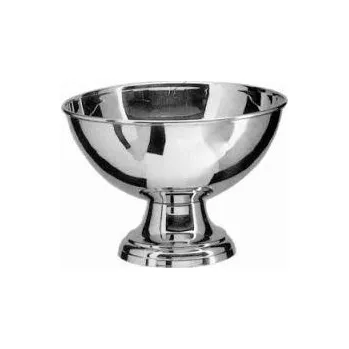 Stolování PGX 1528 350 Chladič lahví nerez 35 cm