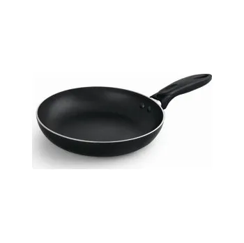 Pánev PGX 430 200 Alu pánev 20 cm